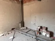 Prodaja, dvosoban stan, 79m², Zabjelo, Podgorica - image 3