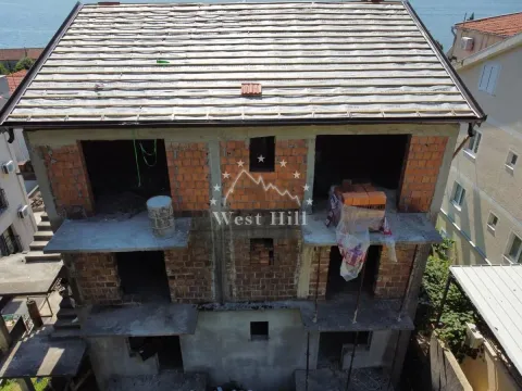 Prodaja, trosoban stan, 110m², Tivat, Crna Gora - image 6