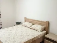 Izdavanje, jednosoban stan, 45m², Central Point, Podgorica - image 8