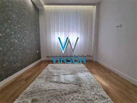 Prodaja, četvorosoban stan, 101m², Salajka, Novi Sad Sve Podlokacije - image 13