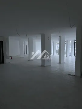 Rent, office space, 450m², Podbara, Novi Sad Sve Podlokacije - image 3