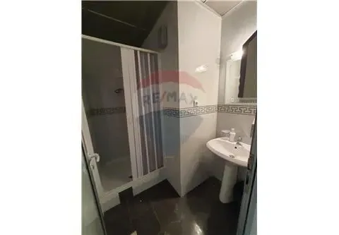 Izdavanje, poslovni prostor, 147m², Preko Morače, Podgorica - image 7