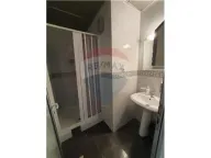 Izdavanje, poslovni prostor, 147m², Preko Morače, Podgorica - image 7