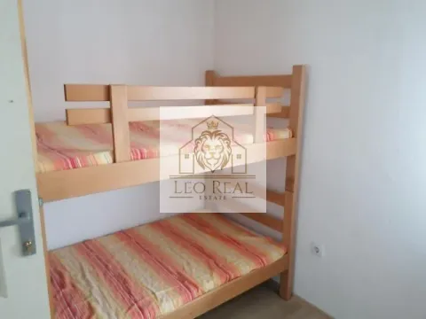 Izdavanje, stan, 180m², Radiofar, Surčin - image 12