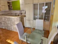 Izdavanje, dvosoban stan, 68m², Stari Aerodrom, Podgorica - image 11