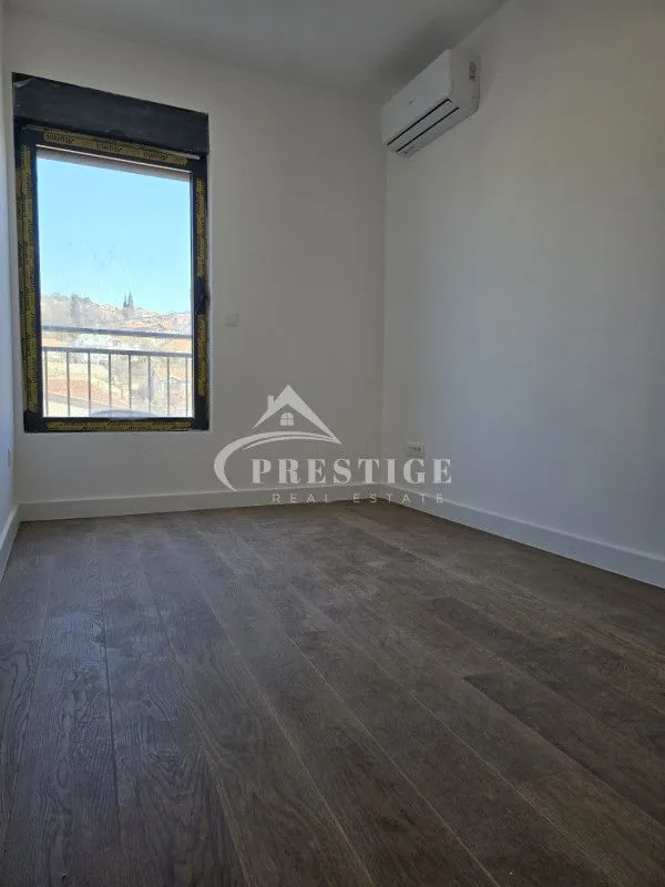 Rent, two bedroom apartment, 67m², Preko Morače, Podgorica