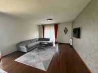 Izdavanje, dvosoban stan, 86m², Master Kvart, Podgorica - image 5