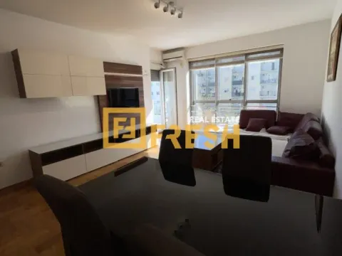 Rent, one bedroom apartment, 54m², Zabjelo, Podgorica - image 2