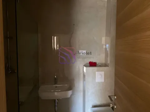 Prodaja, dvosoban stan, 84m², Zagorič, Podgorica - image 17