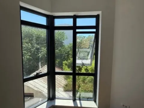 Rent, one bedroom apartment, 41m², Kod Capital Plaze, Podgorica - image 3