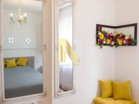 Izdavanje, jednosoban stan, 40m², Podbara, Novi Sad Sve Podlokacije - image 7