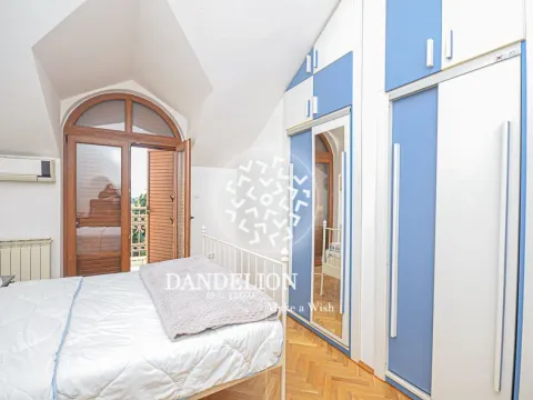 Izdavanje, stan, 300m², Gorica C, Podgorica - image 27