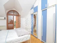 Izdavanje, stan, 300m², Gorica C, Podgorica - image 27