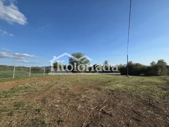 Prodaja, plac, 1550m², Sopot, Beograd