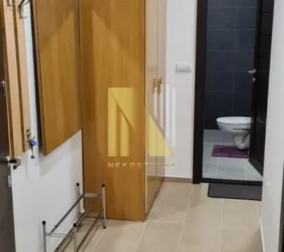 Izdavanje, garsonjera, 28m², Telep, Novi Sad Sve Podlokacije - image 4