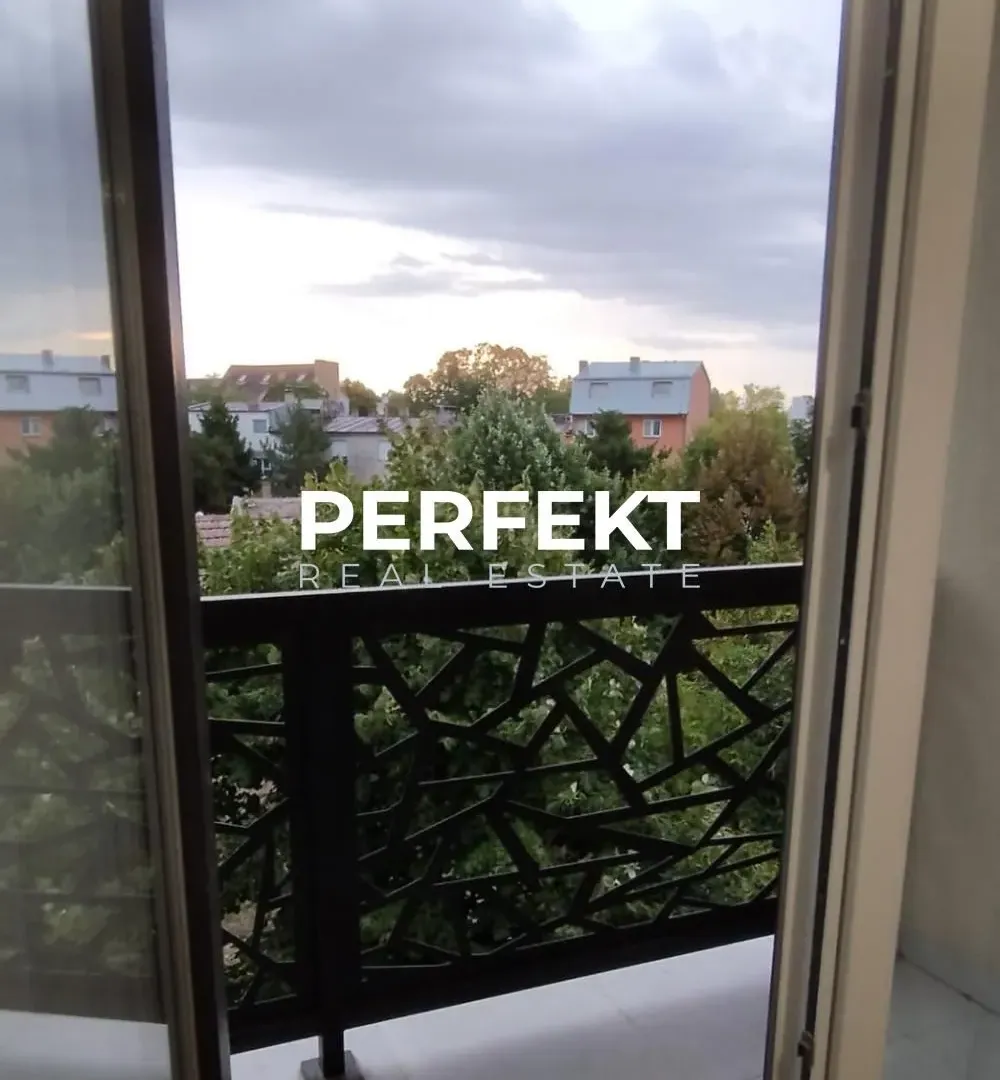 Prodaja, dvosoban stan, 65m², Pančevo, Srbija