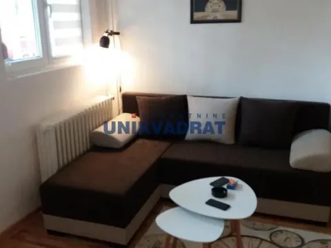 Prodaja, dvosoban stan, 30m², Brace Jerković, Voždovac Sve Podlokacije - image 3