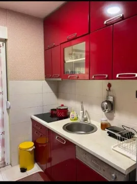 Izdavanje, dvosoban stan, 90m², Zagorič, Podgorica - image 14