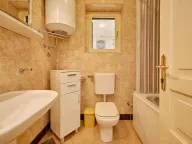 Prodaja, četvorosoban stan, 131m², Sveti Stefan, Budva - image 13