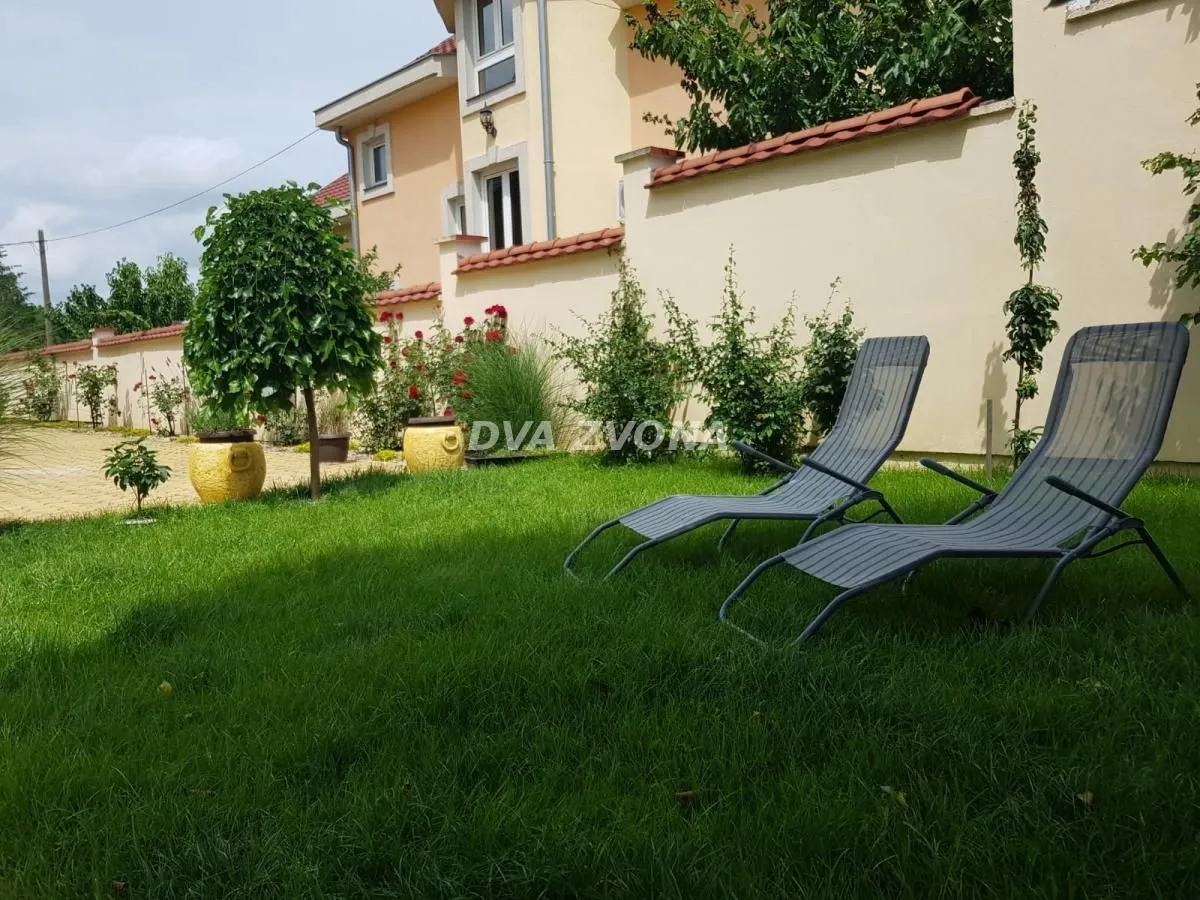 Prodaja, kuća, 254m², Veternik, Novi Sad Sve Podlokacije