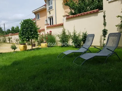 Prodaja, kuća, 254m², Veternik, Novi Sad Sve Podlokacije - image 22