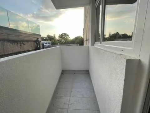 Rent, two bedroom apartment, 57m², Čukarica, Beograd - image 10
