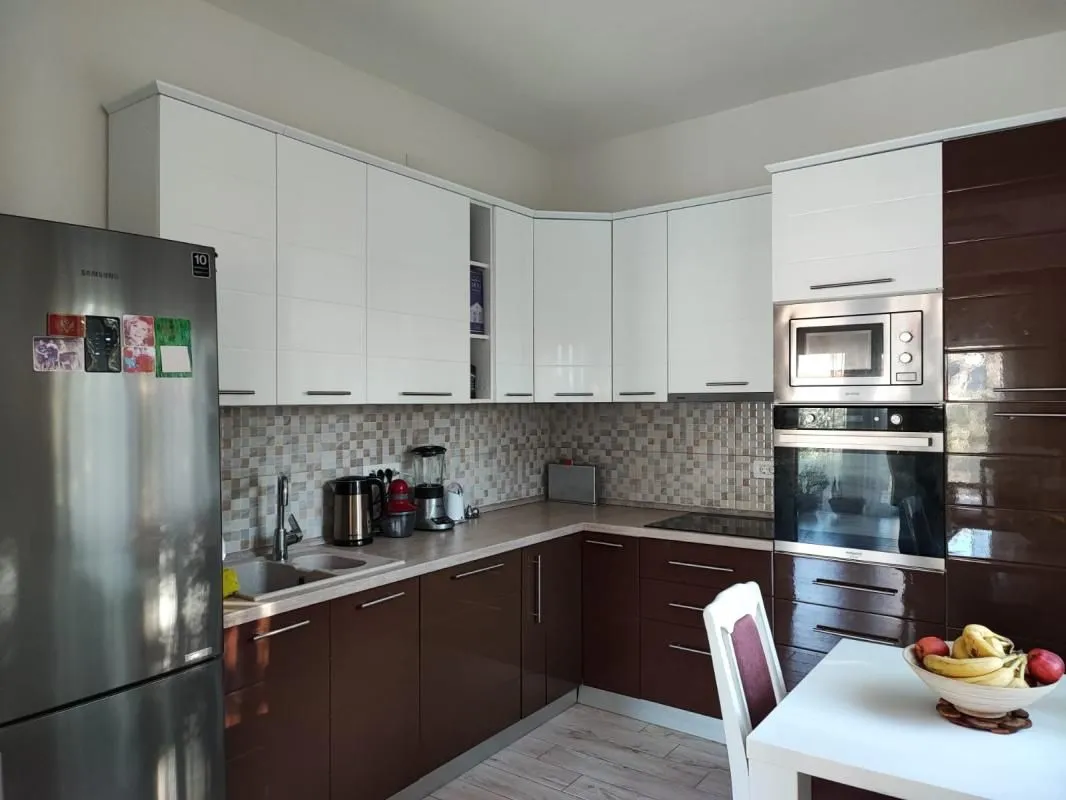 Sale, house, 350m², Bartula, Bar