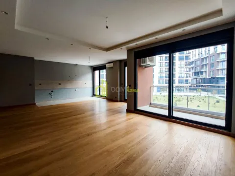 Prodaja, trosoban stan, 148m², Kruševac, Podgorica - image 12