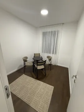 Rent, one bedroom apartment, 51m², Preko Morače, Podgorica - image 5