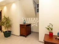 Prodaja, trosoban stan, 128m², Stari Aerodrom, Podgorica - image 16