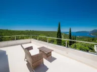 Sale, house, 240m², Žanjice, Herceg Novi - image 11