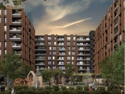 Prodaja, garsonjera, 29m², Telep, Novi Sad Sve Podlokacije - image 6