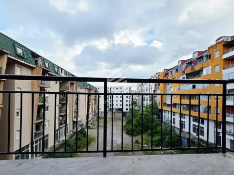 Rent, three bedroom apartment, 92m², Krivi Most, Podgorica - image 20