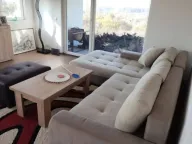 Prodaja, kuća, 100m², Čačak, Srbija - image 12