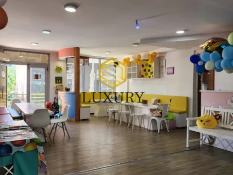 Rent, office space, 89m², Kod Big Fashion-a, Podgorica - image 3