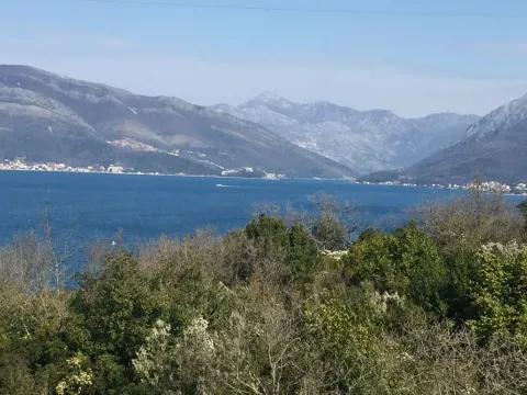 Prodaja, kuća, 230m², Radovići, Tivat - image 20