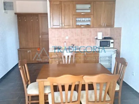 Prodaja, stan, 48m², Utjeha, Ulcinj - image 14