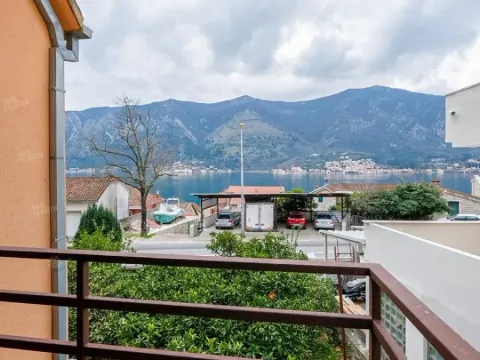 Prodaja, kuća, 250m², Dobrota, Kotor - image 8