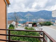 Prodaja, kuća, 250m², Dobrota, Kotor - image 8