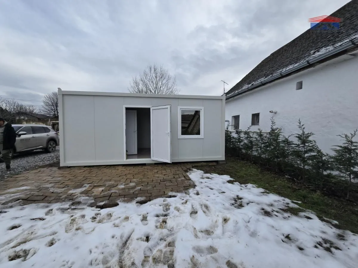 Prodaja, plac, 3244m², Bački Petrovac, Novi Sad