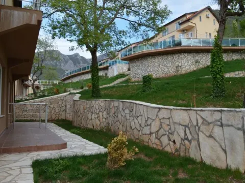 Sale, apartment, 132m², Bar, Crna Gora - image 5