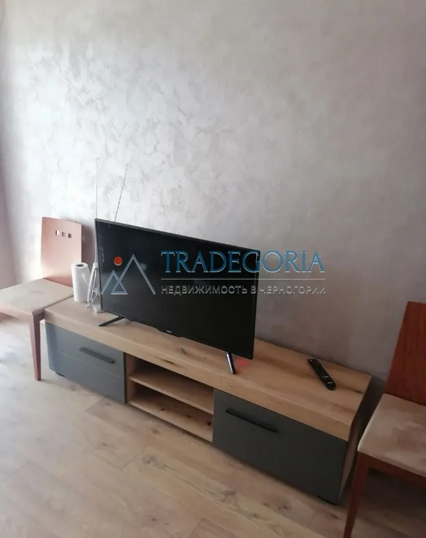 Prodaja, četvorosoban stan, 96m², Bar, Crna Gora