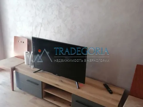 Prodaja, četvorosoban stan, 96m², Bar, Crna Gora - image 7