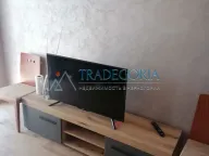 Prodaja, četvorosoban stan, 96m², Bar, Crna Gora - image 7