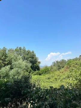 Sale, two bedroom apartment, 64m², Budva, Crna Gora - image 7