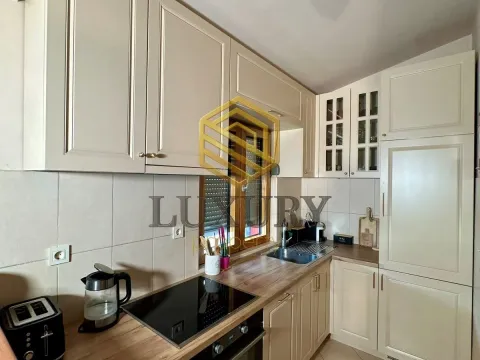 Rent, studio apartment, 37m², Preko Morače, Podgorica - image 6