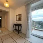 Prodaja, trosoban stan, 116m², Crvena Glavica, Budva - image 22