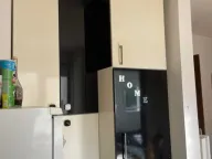 Sale, one bedroom apartment, 35m², Blok 6, Podgorica - image 2