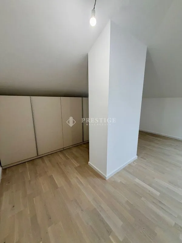 Sale, studio apartment, 45m², Tološi, Podgorica