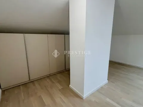 Sale, studio apartment, 45m², Tološi, Podgorica - image 5